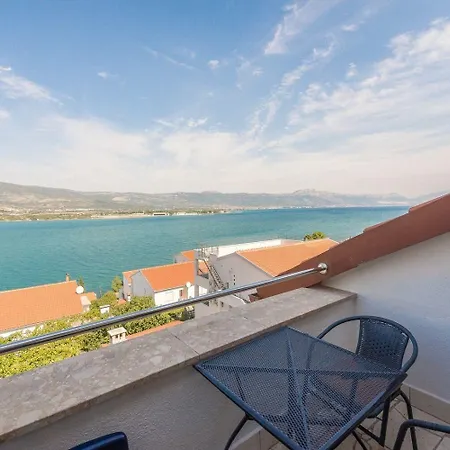 Bubi Apartman